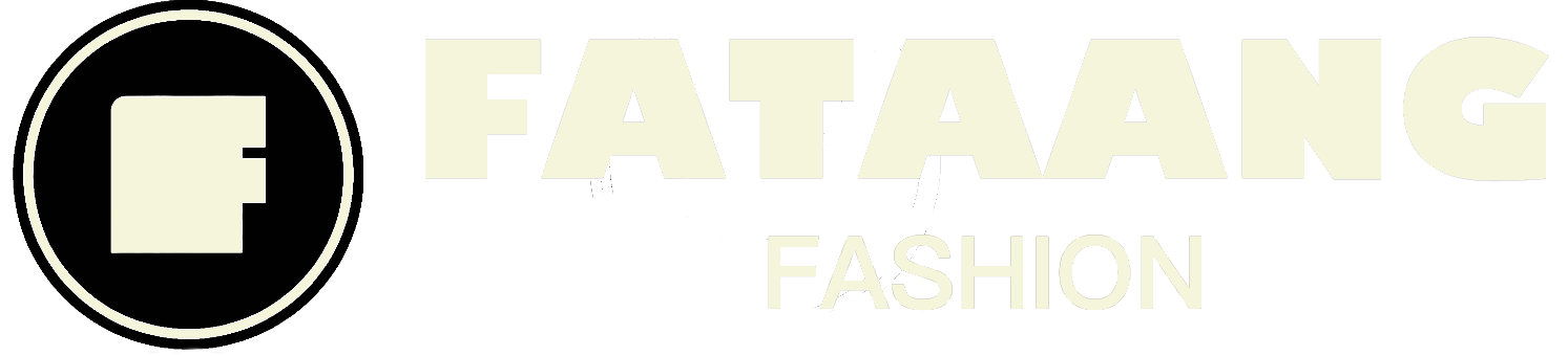 Fataang Fashion